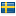 theofils.se hosted country